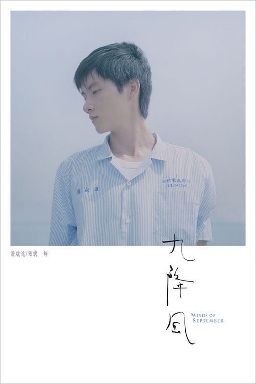 办理澳大利亚永久性居民卡